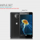 BlackBerry Z10