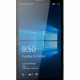BlackBerry Z10