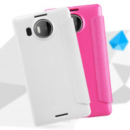 Sony KD-65X9005A1