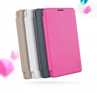 Sony KD-65X9005A1