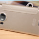 BlackBerry Z10