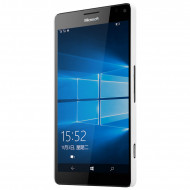 Sony KD-65X9005A1