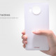BlackBerry Z10