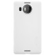 BlackBerry Z10
