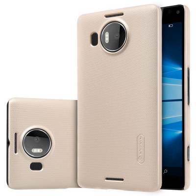 BlackBerry Z10