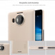 BlackBerry Z10