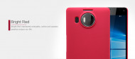 Sony KD-65X9005A1