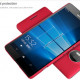 BlackBerry Z10