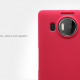 BlackBerry Z10