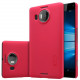 BlackBerry Z10