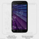 BlackBerry Z10