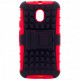 BlackBerry Z10