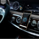 BlackBerry Z10