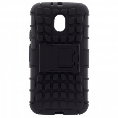 BlackBerry Z10