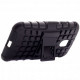 BlackBerry Z10