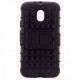 BlackBerry Z10