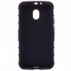 BlackBerry Z10