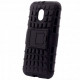 BlackBerry Z10