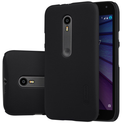 BlackBerry Z10