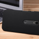 BlackBerry Z10