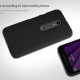 BlackBerry Z10