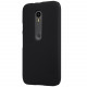 BlackBerry Z10