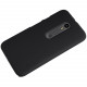 BlackBerry Z10