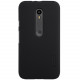 BlackBerry Z10