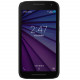 BlackBerry Z10