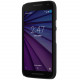 BlackBerry Z10
