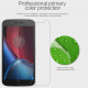 BlackBerry Z10