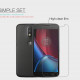 BlackBerry Z10