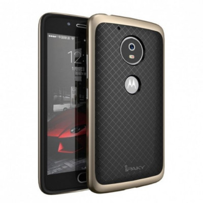 BlackBerry Z10