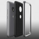 BlackBerry Z10