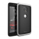 BlackBerry Z10