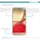BlackBerry Z10