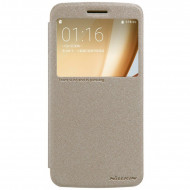 Sony KD-65X9005A1