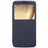 Sony KD-65X9005A1