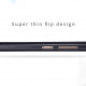 BlackBerry Z10