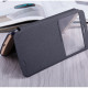 BlackBerry Z10
