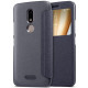BlackBerry Z10