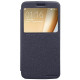 BlackBerry Z10