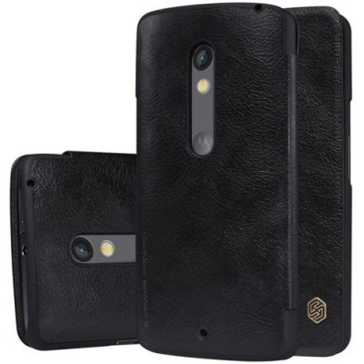 BlackBerry Z10