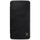 BlackBerry Z10
