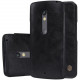 BlackBerry Z10