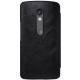 BlackBerry Z10