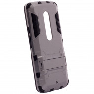 Sony KD-65X9005A1
