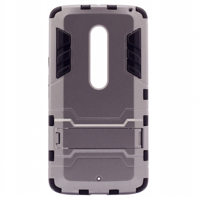 BlackBerry Z10