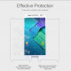 BlackBerry Z10