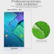 BlackBerry Z10
